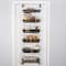 Organize It All Over the Door 6 Tier Basket Organizer